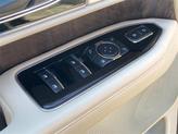 Thumbnail of 2021 Asher Gray Lincoln Navigator