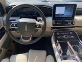 Thumbnail of 2021 Asher Gray Lincoln Navigator