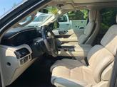 Thumbnail of 2021 Asher Gray Lincoln Navigator