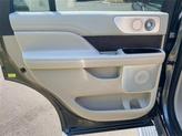 Thumbnail of 2021 Asher Gray Lincoln Navigator