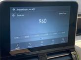 Thumbnail of 2021 Asher Gray Lincoln Navigator