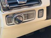 Thumbnail of 2021 Asher Gray Lincoln Navigator