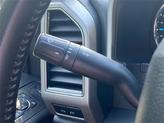 Thumbnail of 2021 Agate Black Metallic Ford F-250