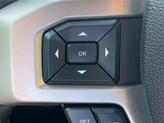 Thumbnail of 2021 Agate Black Metallic Ford F-250