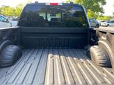 Thumbnail of 2021 Agate Black Metallic Ford F-250