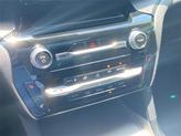Thumbnail of 2023 Agate Black Metallic Ford Explorer