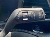 Thumbnail of 2023 Agate Black Metallic Ford Explorer