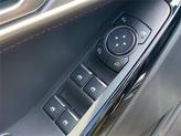 Thumbnail of 2023 Agate Black Metallic Ford Explorer