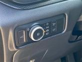 Thumbnail of 2023 Agate Black Metallic Ford Explorer