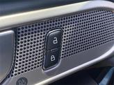 Thumbnail of 2023 Agate Black Metallic Ford Explorer