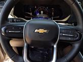 Thumbnail of 2023 Sterling Gray Metallic Chevrolet Colorado