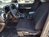 Thumbnail of 2023 Sterling Gray Metallic Chevrolet Colorado