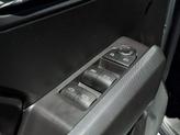 Thumbnail of 2023 Sterling Gray Metallic Chevrolet Colorado