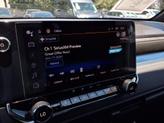 Thumbnail of 2023 Sterling Gray Metallic Chevrolet Colorado