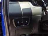 Thumbnail of 2022 Intense Blue Hyundai TUCSON