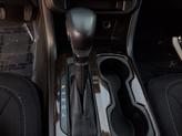 Thumbnail of 2022 Onyx Black GMC Canyon