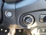 Thumbnail of 2022 Black Nissan Frontier
