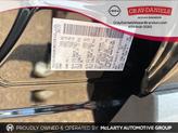 Thumbnail of 2025 Black Nissan Rogue