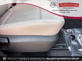 Thumbnail of 2025 Black Nissan Rogue