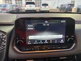 Thumbnail of 2023 Super Black Nissan Rogue