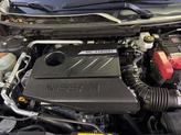 Thumbnail of 2023 Super Black Nissan Rogue