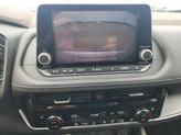 Thumbnail of 2023 Brilliant Silver Metallic Nissan Rogue