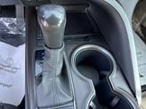 Thumbnail of 2024 Celestial Silver Metallic Toyota Camry