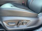 Thumbnail of 2024 Celestial Silver Metallic Toyota Camry