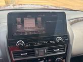 Thumbnail of 2024 Coulis Red Nissan Armada