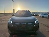 Thumbnail of 2026 Baja Storm Nissan Rogue