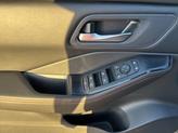 Thumbnail of 2026 Baja Storm Nissan Rogue