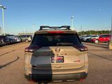 Thumbnail of 2026 Baja Storm Nissan Rogue