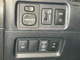 Thumbnail of 2017 Magnetic Gray Metallic Toyota 4Runner