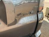 Thumbnail of 2017 Magnetic Gray Metallic Toyota 4Runner