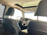 Thumbnail of 2017 Magnetic Gray Metallic Toyota 4Runner