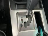 Thumbnail of 2017 Magnetic Gray Metallic Toyota 4Runner
