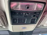 Thumbnail of 2017 Magnetic Gray Metallic Toyota 4Runner
