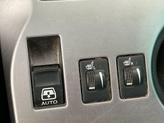 Thumbnail of 2017 Magnetic Gray Metallic Toyota 4Runner