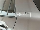 Thumbnail of 2017 Magnetic Gray Metallic Toyota 4Runner