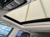 Thumbnail of 2017 Magnetic Gray Metallic Toyota 4Runner