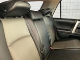 Thumbnail of 2017 Magnetic Gray Metallic Toyota 4Runner