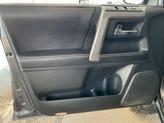 Thumbnail of 2017 Magnetic Gray Metallic Toyota 4Runner