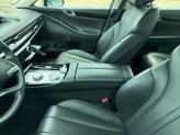 Thumbnail of 2023 Hallasan Green Genesis G80