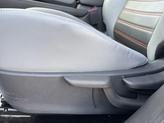 Thumbnail of 2024 Gun Metallic Nissan Kicks