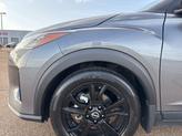 Thumbnail of 2024 Gun Metallic Nissan Kicks