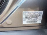 Thumbnail of 2024 Gun Metallic Nissan Kicks