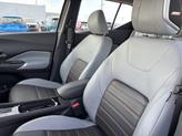 Thumbnail of 2024 Gun Metallic Nissan Kicks