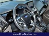 Thumbnail of 2020 Kapoor Red Metallic Ford Transit Connect