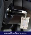 Thumbnail of 2020 Kapoor Red Metallic Ford Transit Connect