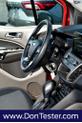 Thumbnail of 2020 Kapoor Red Metallic Ford Transit Connect